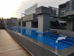 Guillemard Suites (D14), Apartment #170093492
